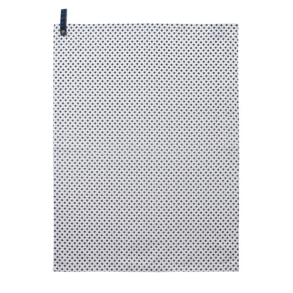 Laura Ashley Tea Towel Petit Fleur 50X70 Cm Wayfair